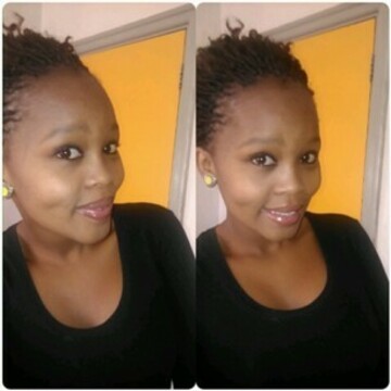 lungie9, 33 Boksburg, Gauteng, South Africa