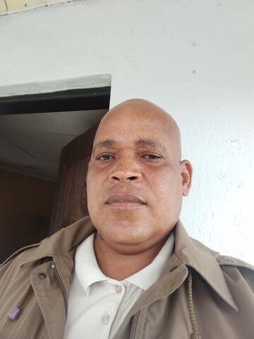 Honestman50, 50 Polokwane, Limpopo, South Africa