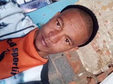 Fire309, 30 Kimberley, Northern Cape, South Africa