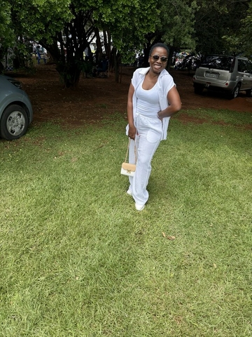 Doable, 41 Pretoria, Gauteng, South Africa