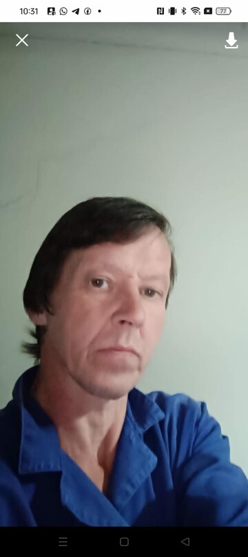 Qoootguy, 56 Johannesburg, Gauteng, South Africa