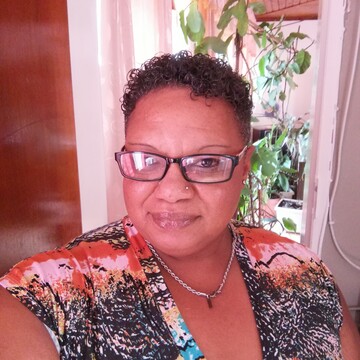 Tania370, 49 Cape Town, Western Cape, South Africa