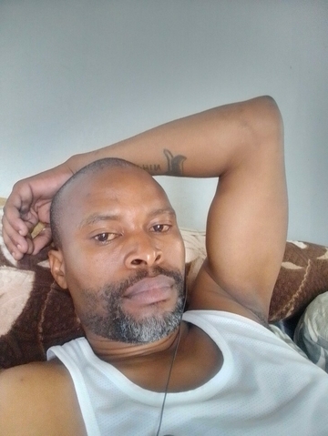 King, 37 Ladysmith, KwaZulu-Natal, South Africa