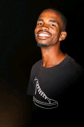 Toyboy, 22 Pretoria, Gauteng, South Africa