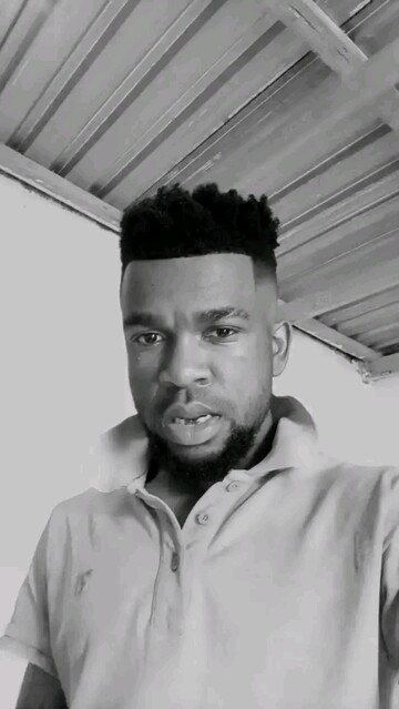 Anele182, 27 Benoni, Gauteng, South Africa