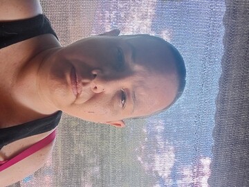 Smarties, 40 Johannesburg, Gauteng, South Africa