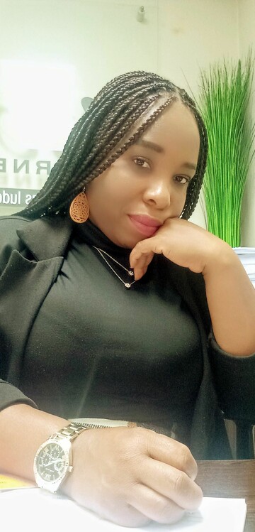 Hope, 44 Pretoria, Gauteng, South Africa