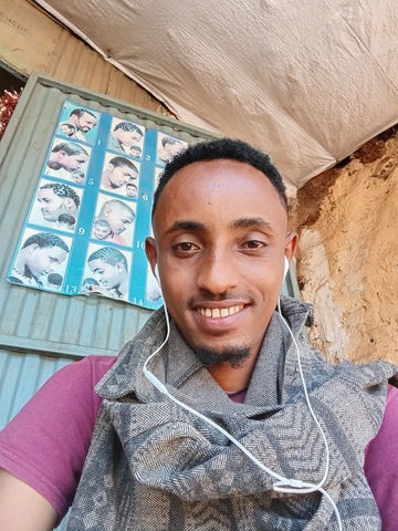 Sutuma, 28 Alexandria, Eastern Cape, South Africa