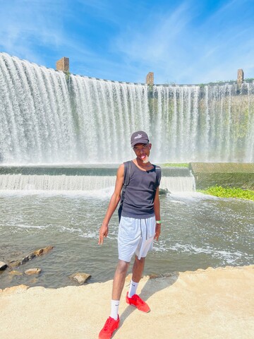 brain86, 19 Bronkhorstspruit, Gauteng, South Africa