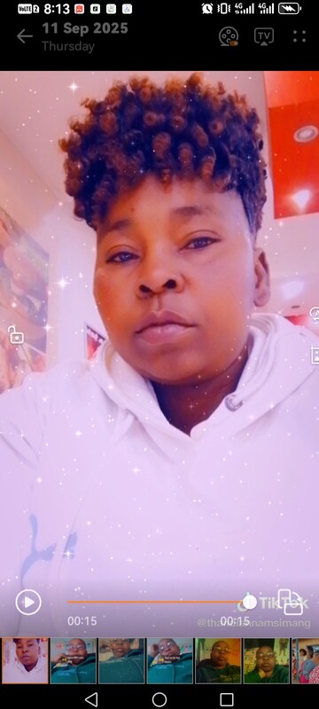 Ma'Thandies, 48 Standerton, Mpumalanga, South Africa