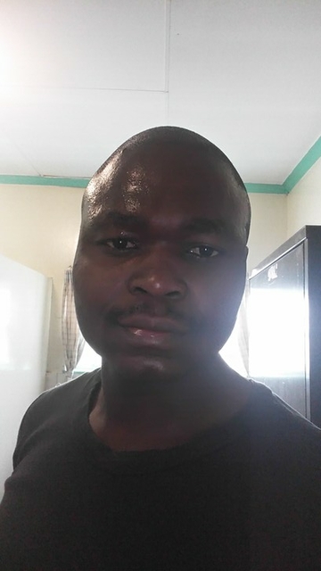 Loveking, 36 Potchefstroom, North West, South Africa