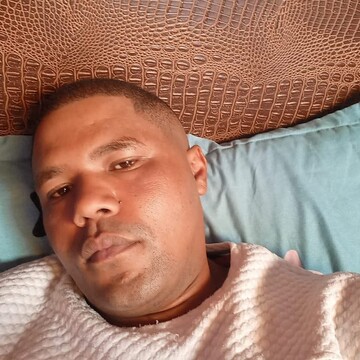 JAKE, 32 Cape Town, Western Cape, South Africa