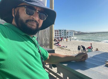 Seanjoburg, 44 Utrecht, KwaZulu-Natal, South Africa
