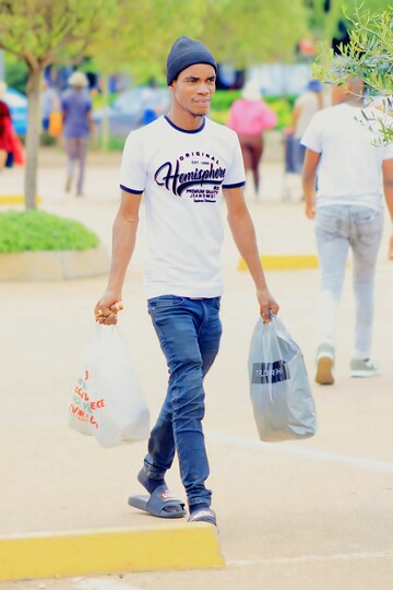 Switch, 32 Cullinan, Gauteng, South Africa