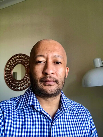 JustMee, 40 Boksburg, Gauteng, South Africa