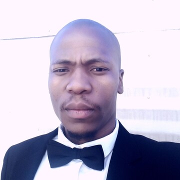 active01, 20 Scottburgh, KwaZulu-Natal, South Africa