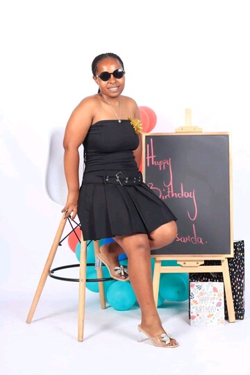 Namsisi, 29 Mthatha, Eastern Cape, South Africa