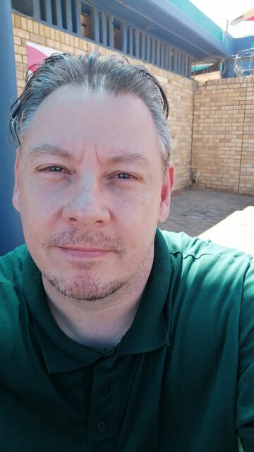 JBm350, 46 Durban, KwaZulu-Natal, South Africa