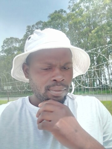 Jimmy, 34 Amanzimtoti, KwaZulu-Natal, South Africa