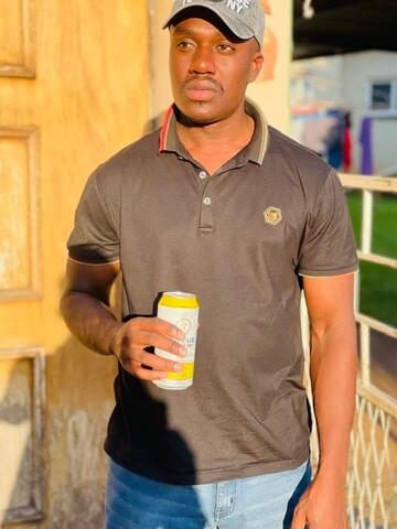 King, 30 Randfontein, Gauteng, South Africa