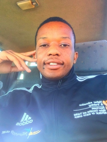 Matrix, 25 Kempton Park, Gauteng, South Africa