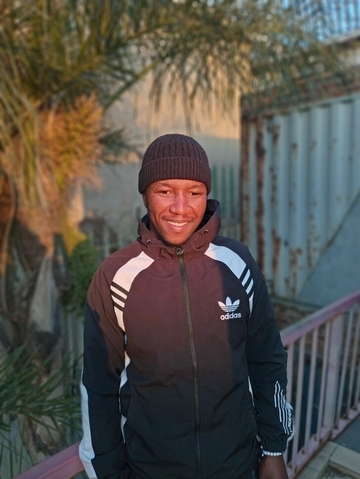 Menziwa, 28 Soweto, Gauteng, South Africa