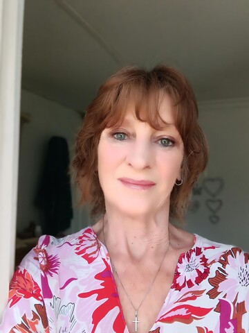 SueM*, 64 Storms River, Eastern Cape, South Africa