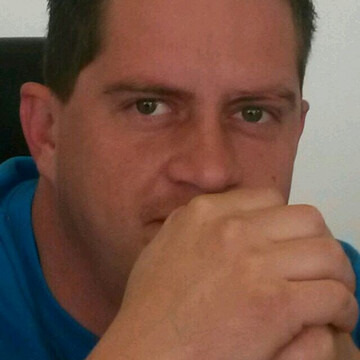 Js0063, 40 Pretoria, Gauteng, South Africa