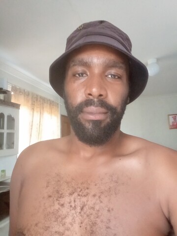 Clemza, 27 Pretoria, Gauteng, South Africa