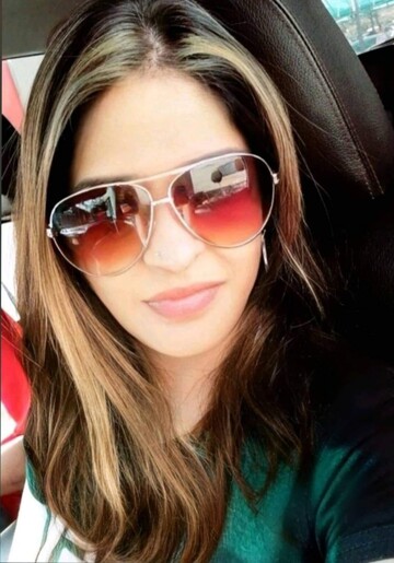 Dee GP, 48 Roodepoort, Gauteng, South Africa