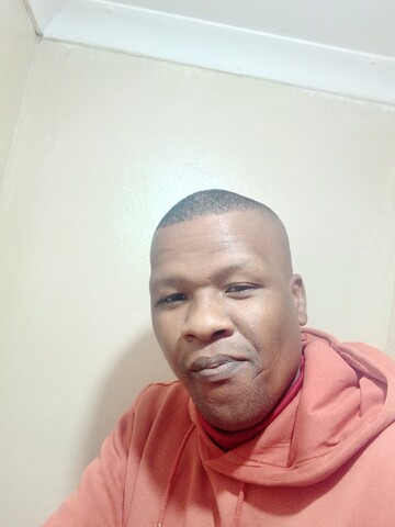 Niela, 40 Prieska, Northern Cape, South Africa