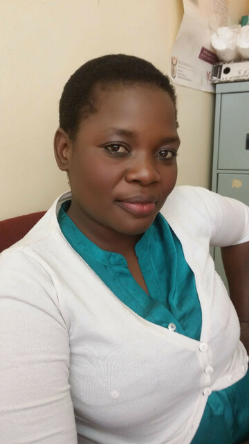 Joy113, 44 Polokwane, Limpopo, South Africa