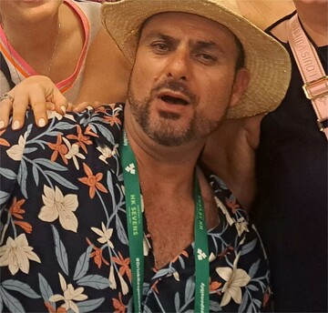 VcharmerB, 49 Randburg, Gauteng, South Africa