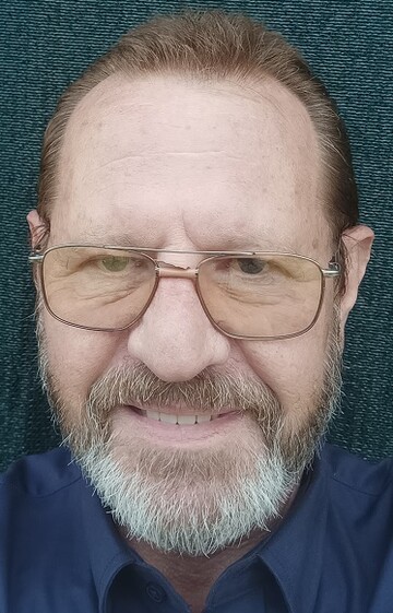 Friend, 66 Germiston, Gauteng, South Africa