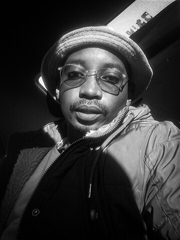 Davey, 32 Lebowakgomo, Limpopo, South Africa