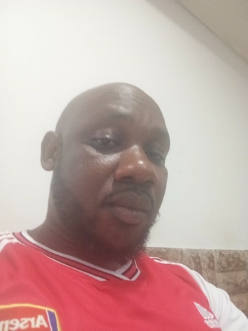 Remz, 37 Pietermaritzburg, KwaZulu-Natal, South Africa