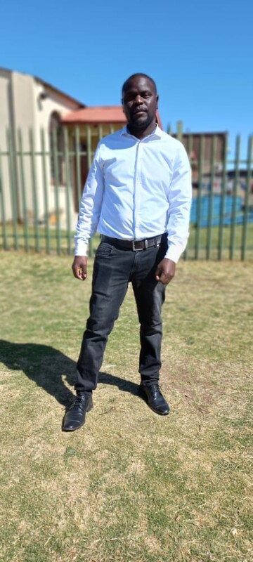 noelin, 40 Sandton, Gauteng, South Africa