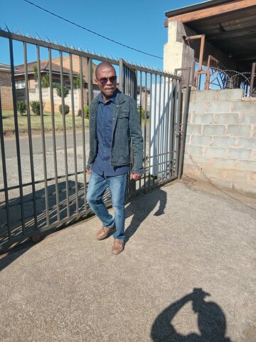 Meevo, 38 Pietermaritzburg, KwaZulu-Natal, South Africa