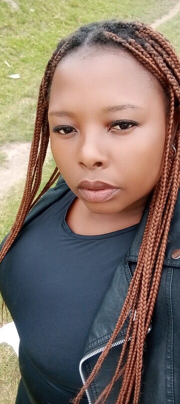 Synor, 30 East London, Eastern Cape, South Africa