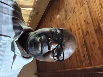 Mango14, 65 Meyerton, Gauteng, South Africa