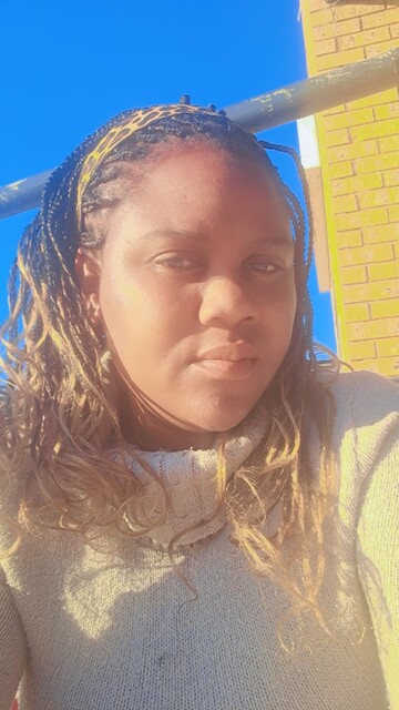 Amanda318, 31 Lydenburg, Mpumalanga, South Africa