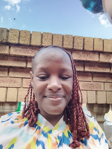 Pearls, 38 Johannesburg, Gauteng, South Africa