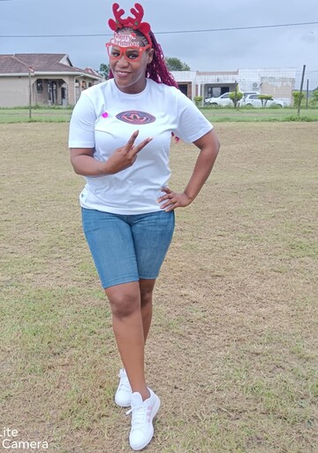 Thully, 37 Durban, KwaZulu-Natal, South Africa