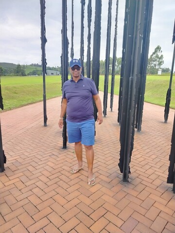 Ocalan, 54 Durban, KwaZulu-Natal, South Africa