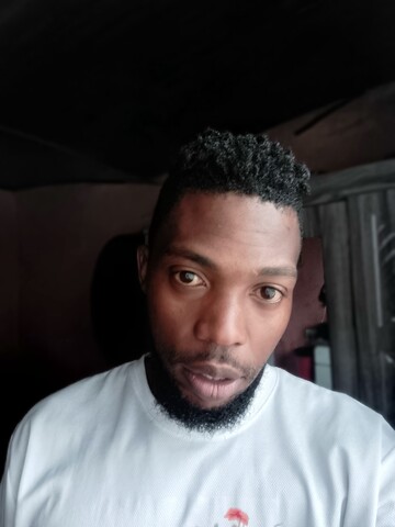 Vitoo, 32 Tembisa, Gauteng, South Africa