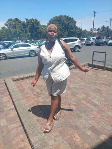 Pretty250, 26 Cape Town, Western Cape, South Africa