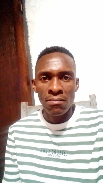 Pusheletso16, 35 Tembisa, Gauteng, South Africa