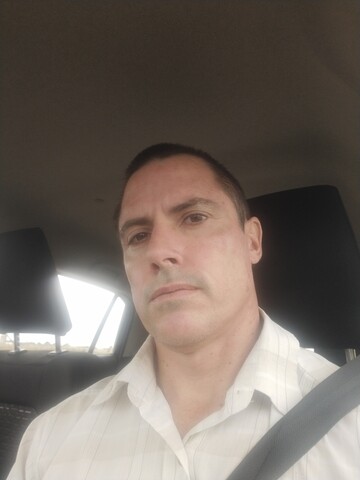 Fever, 46 Pretoria, Gauteng, South Africa