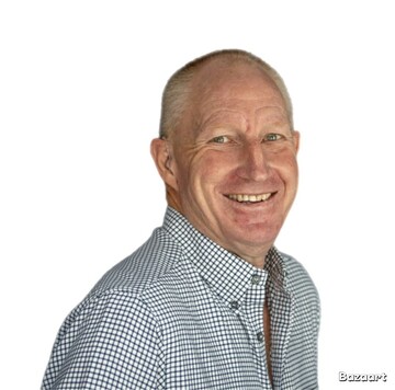 Sportief, 62 Roodepoort, Gauteng, South Africa