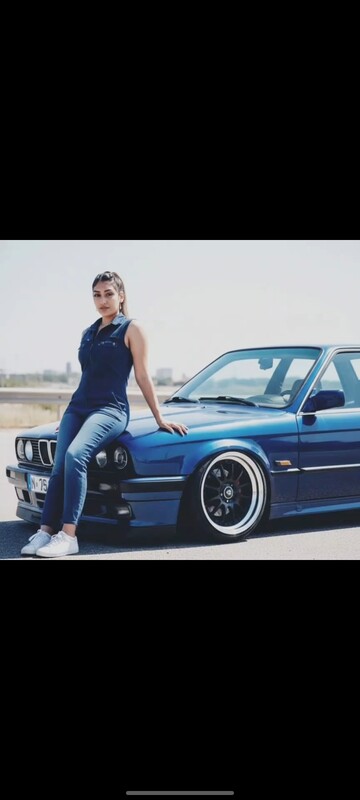 Kaykay, 29 Lenasia, Gauteng, South Africa